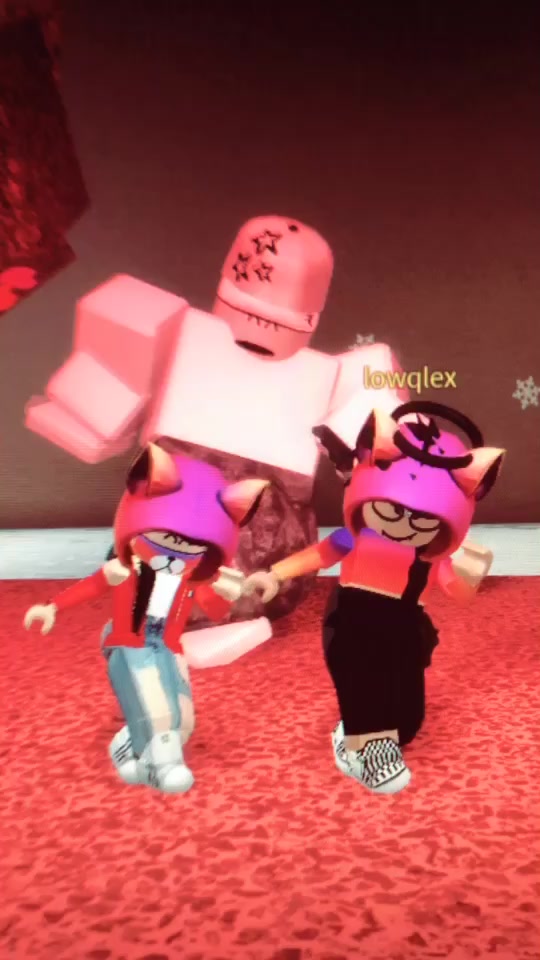 @𝐫𝐨𝐛𝐥𝐨𝐱 🤪