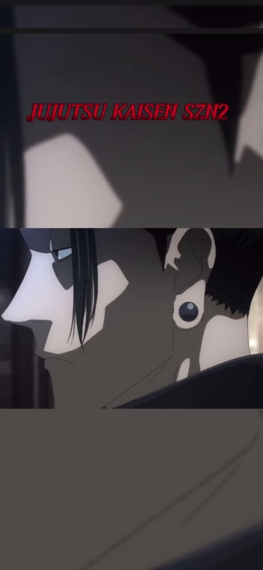 @Anime Mellow