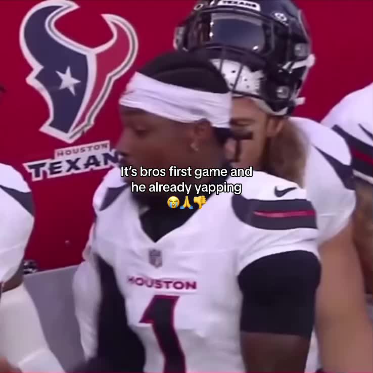 @nfl.variety