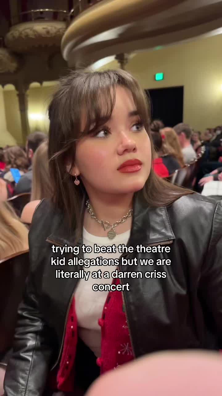 @💌