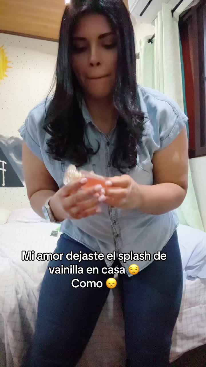 @Katherine Pineda