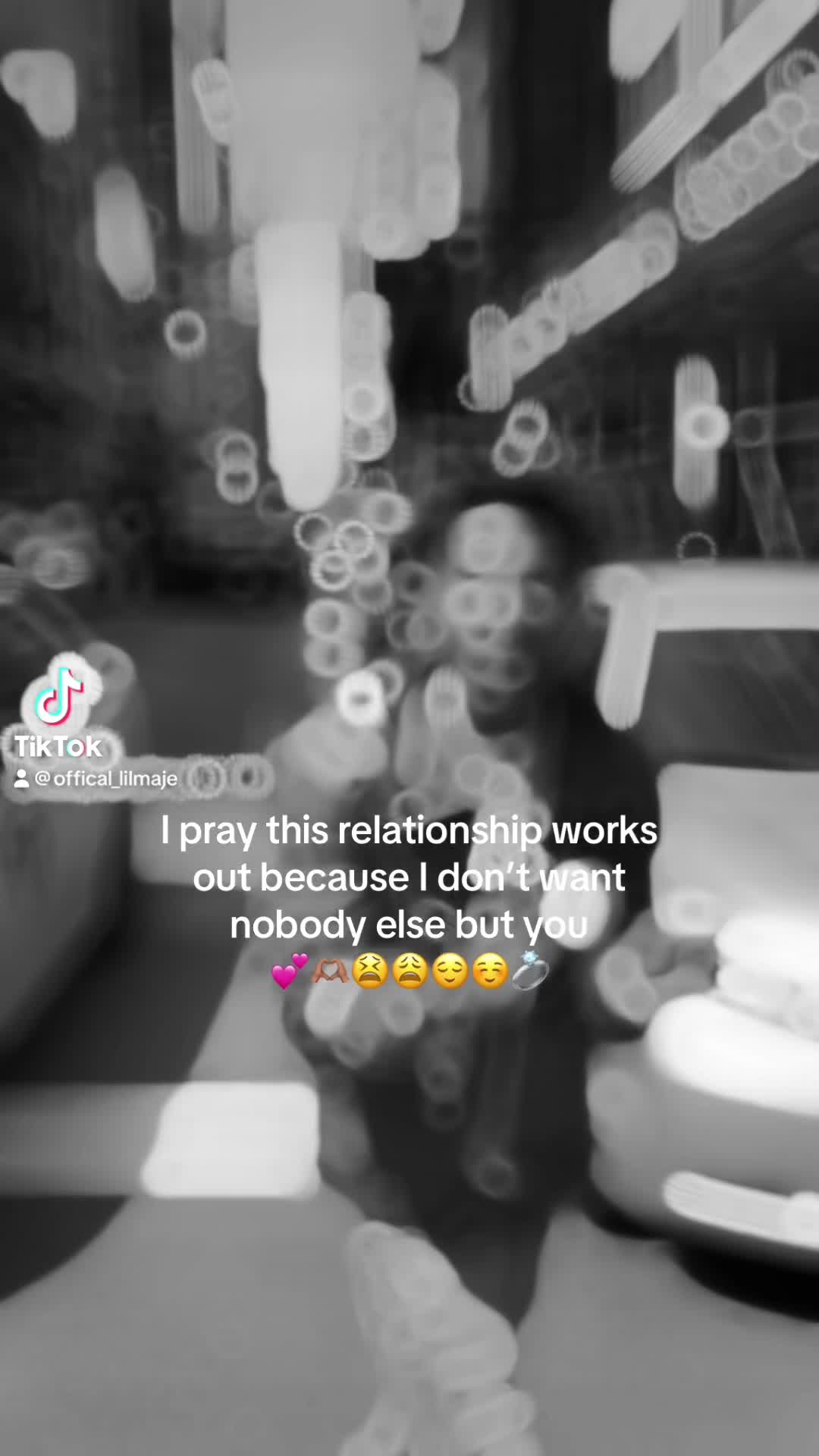@Semaje🖤💯