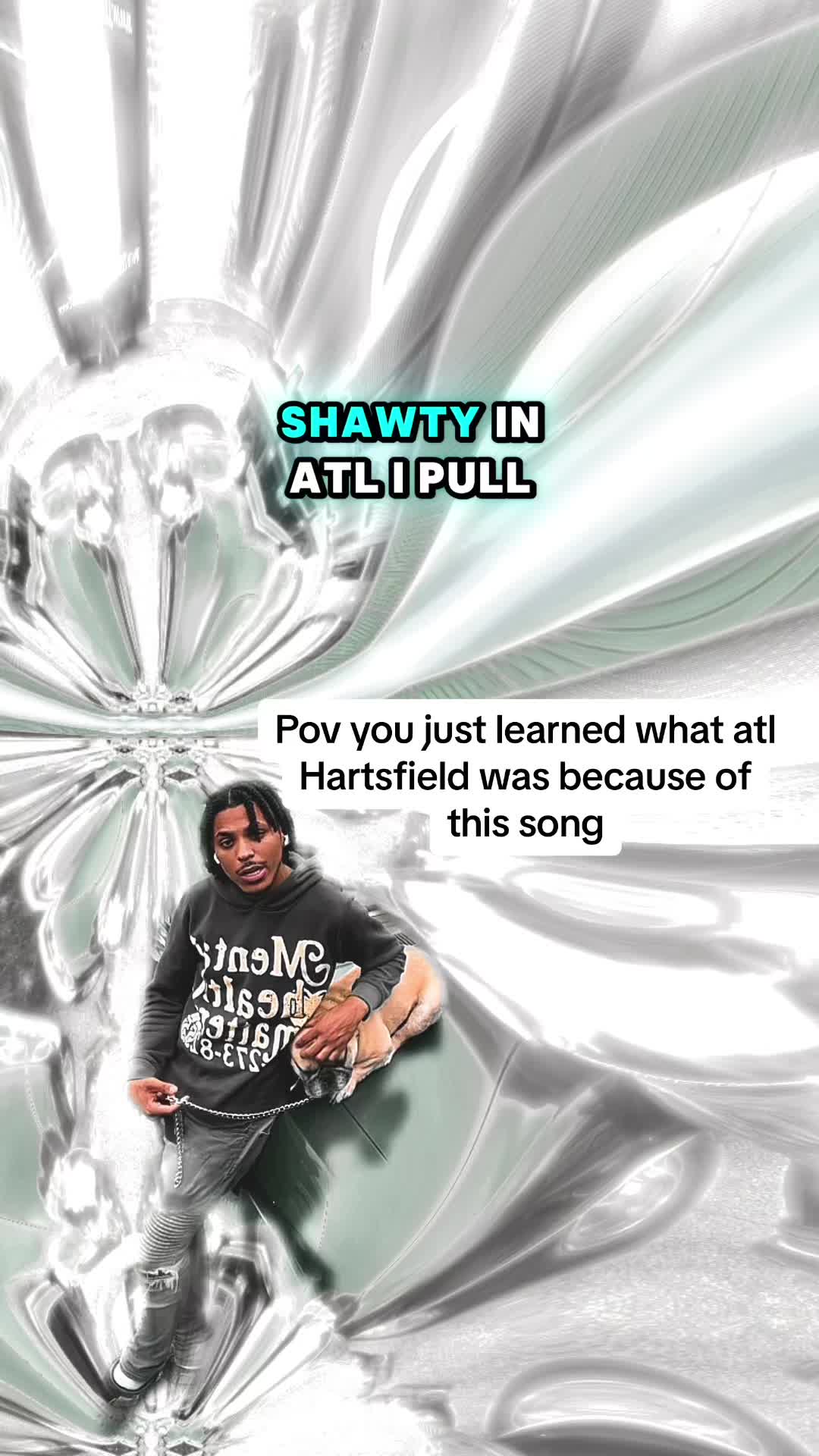 @BABY