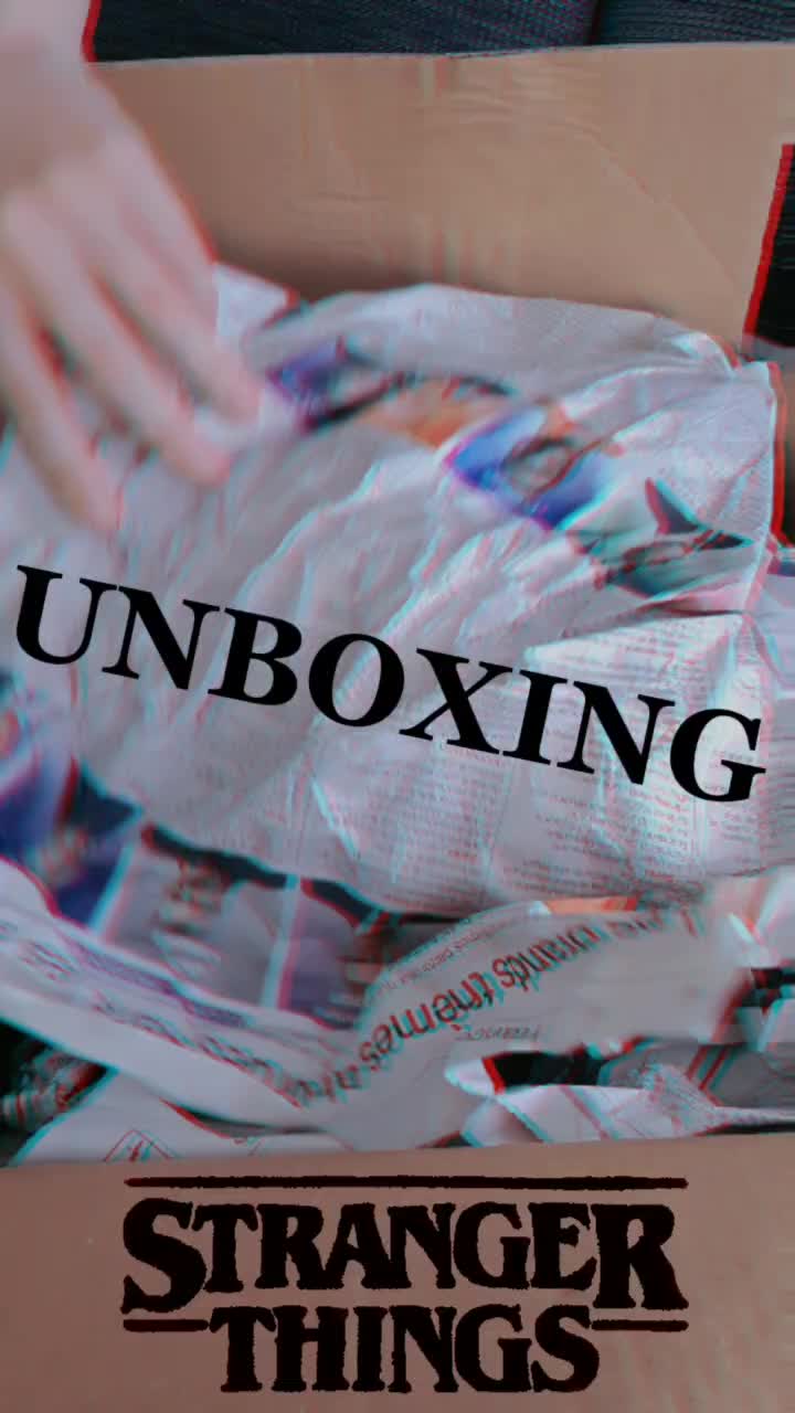 @FUNkoAF
