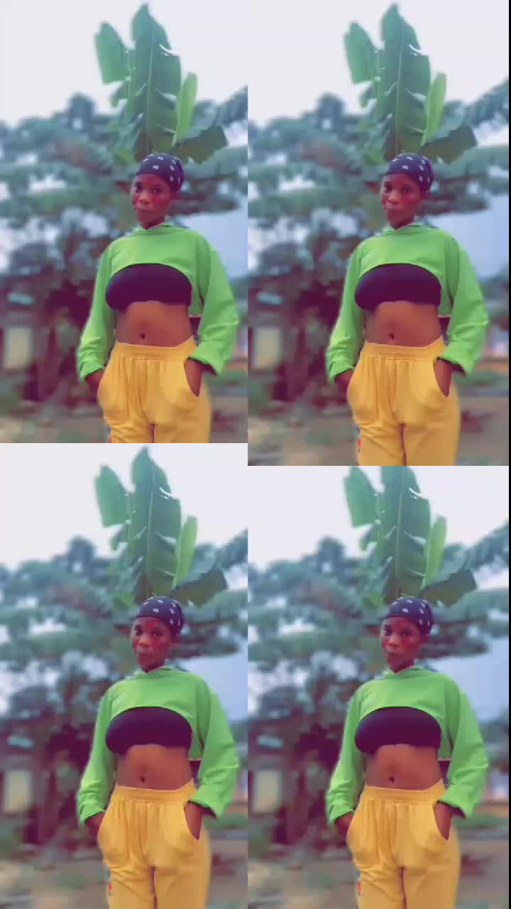 @larruso Barbie 💐🥺