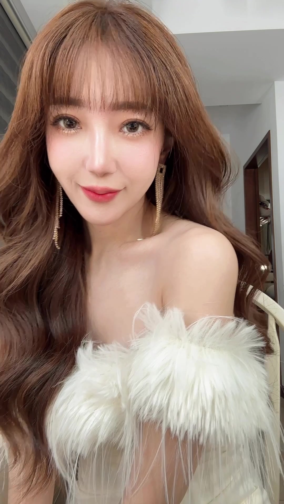 @❤️派派❤️