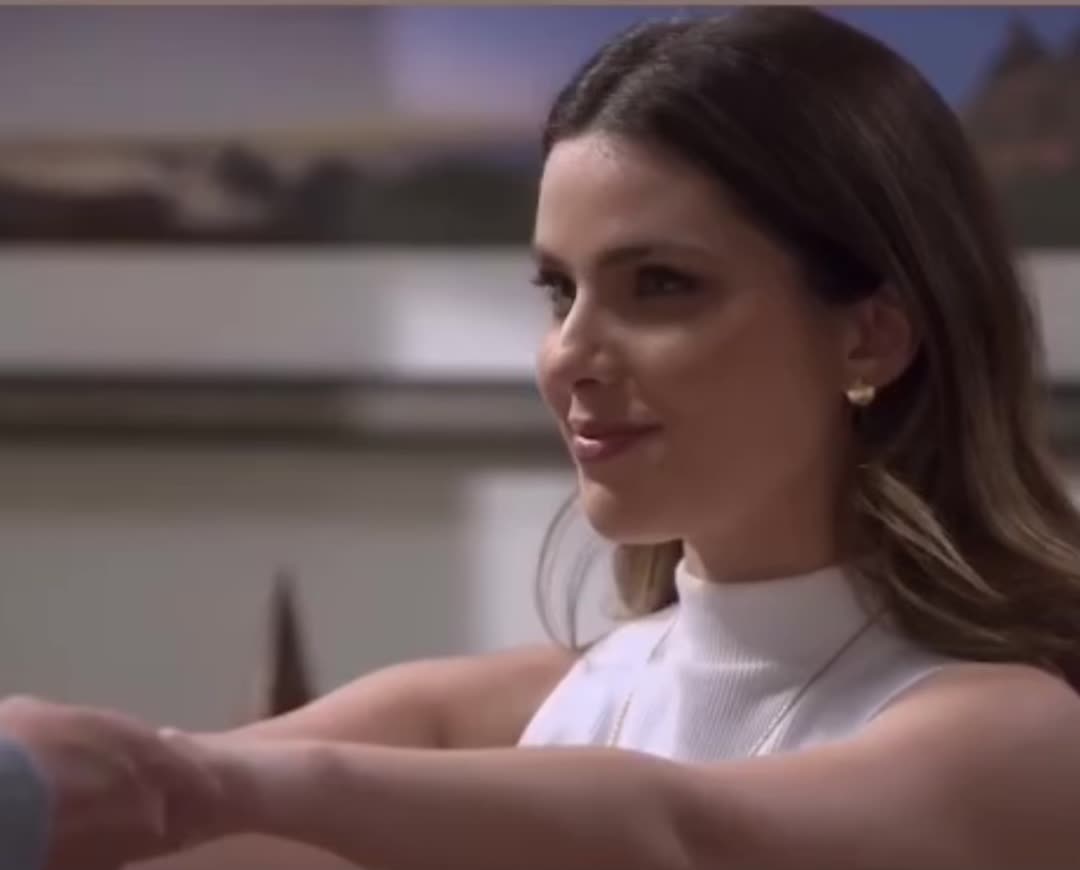 @Novelasð