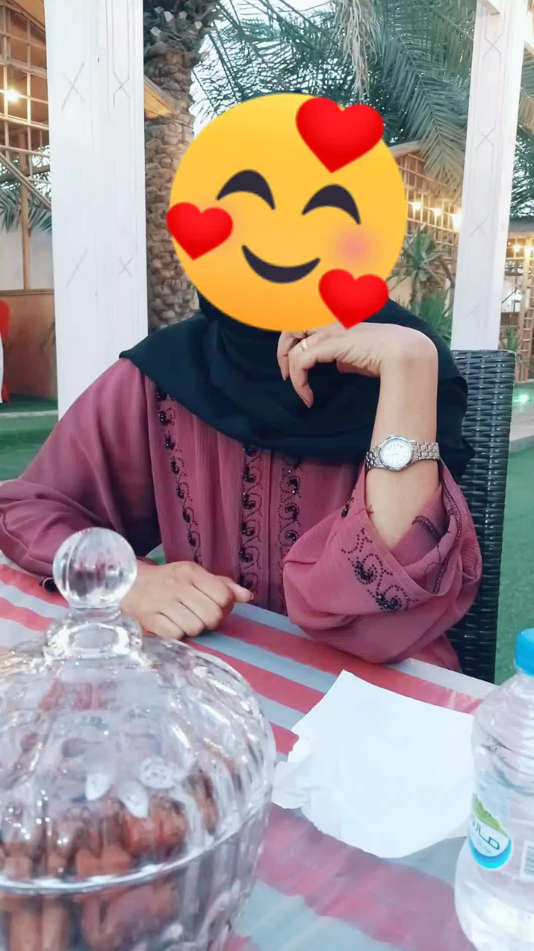 @Aisha liza