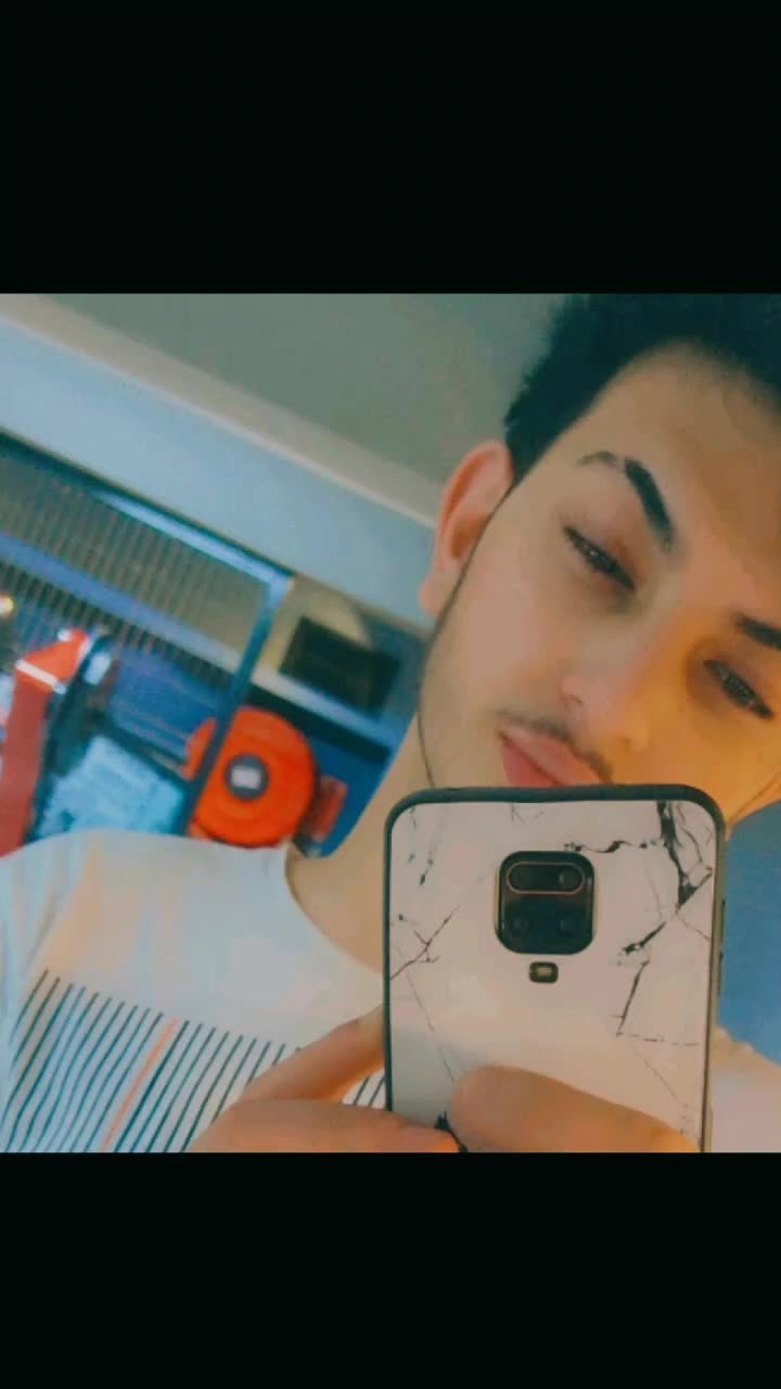 @Mustafa ๐