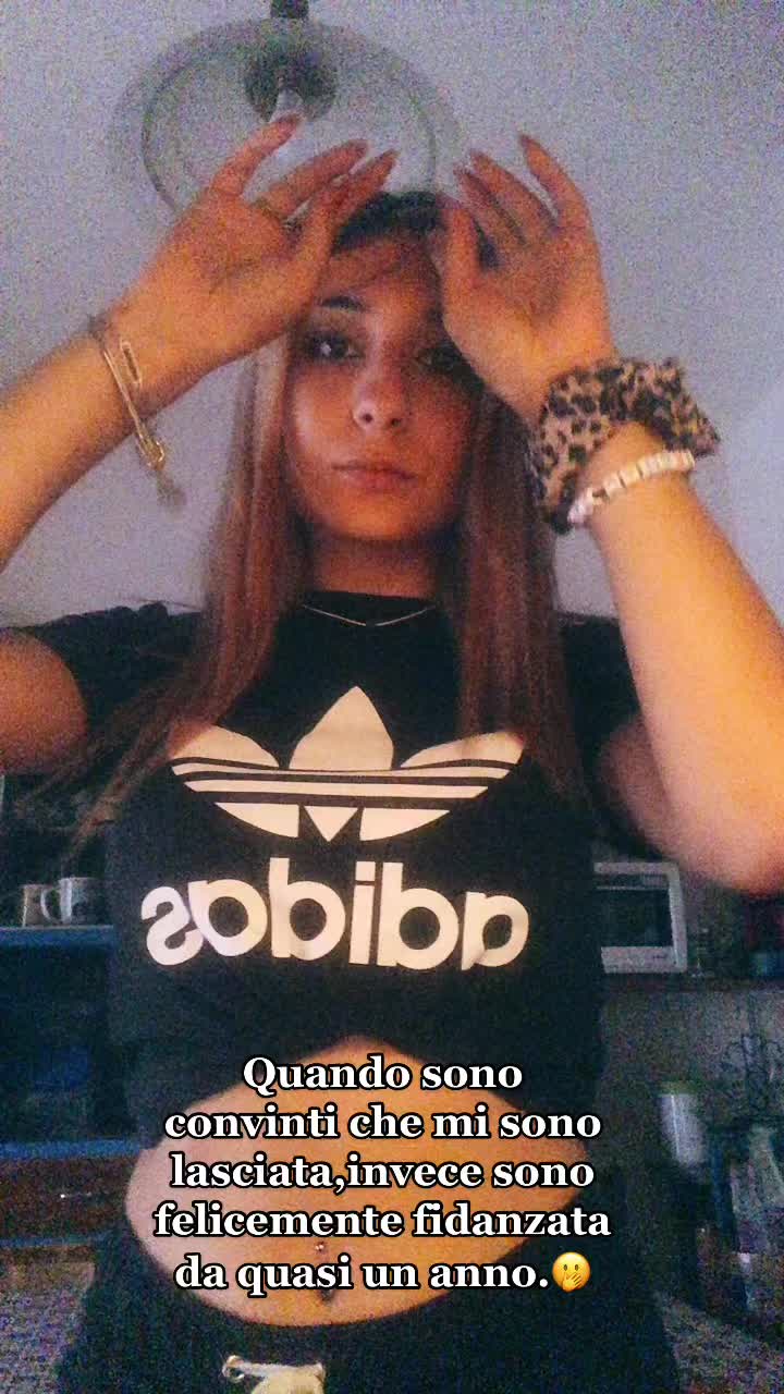 @Graziella Stavolta