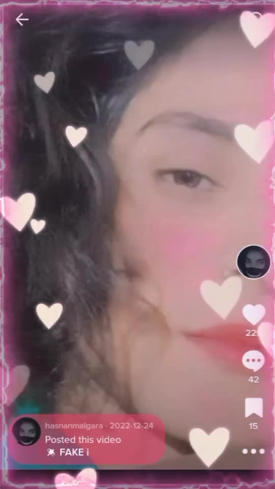 @tum aisa kya karun jisse yah w