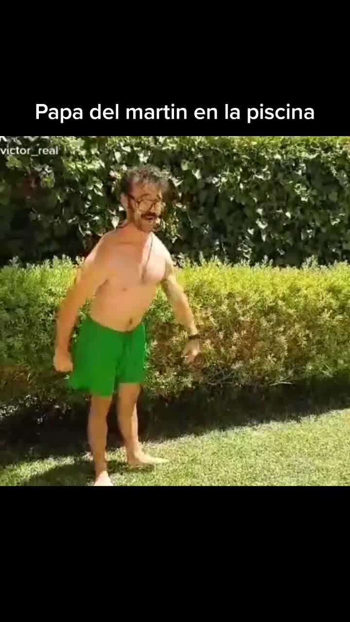 @SrGastor