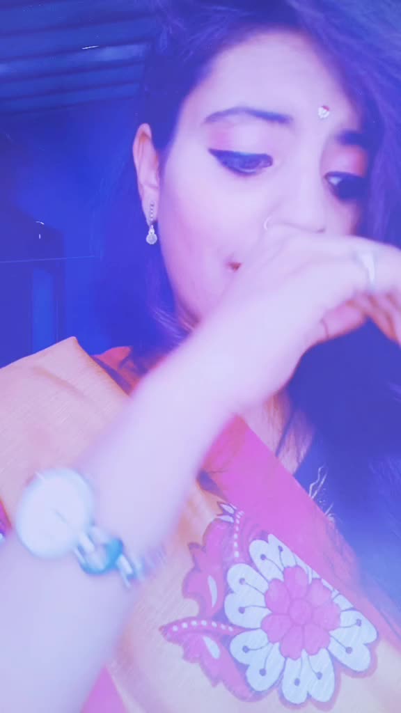 @K_A_V_Y_A😘😘