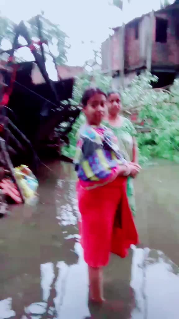@Priyanka Halder Polo