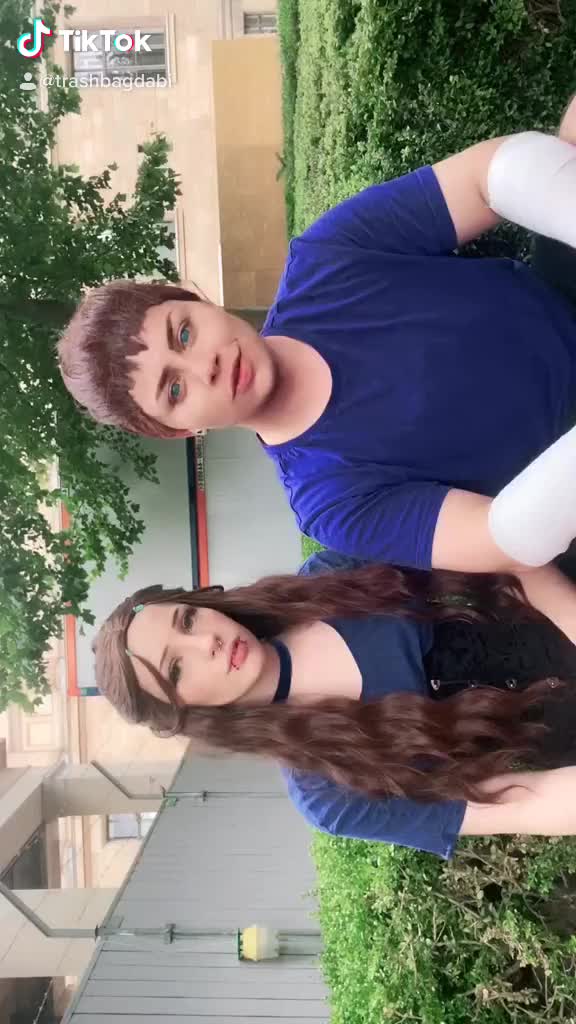 @_uma_