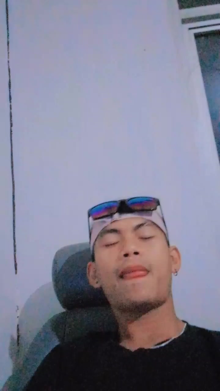 @gemini16♊