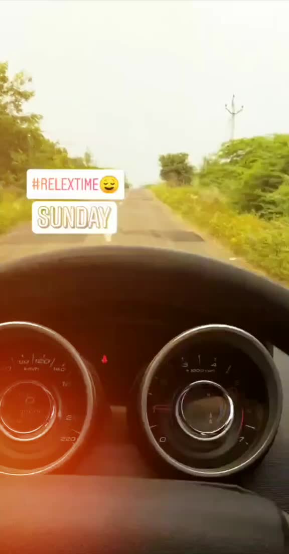 @royal_gadhvi_10