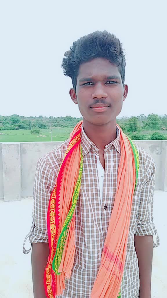 @it's me kalyan