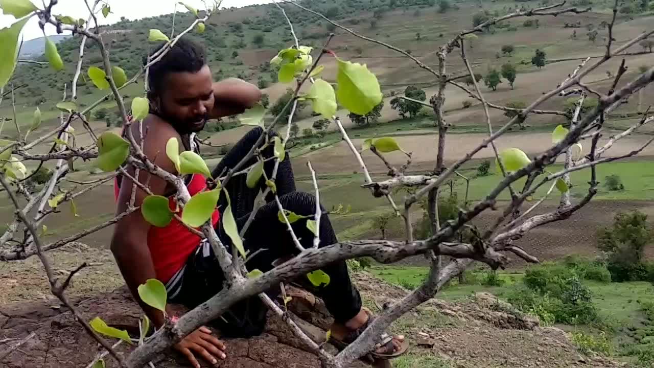 @ӄɛֆʊʟǟ ɢʀօʊք ǟֆօʟǟ