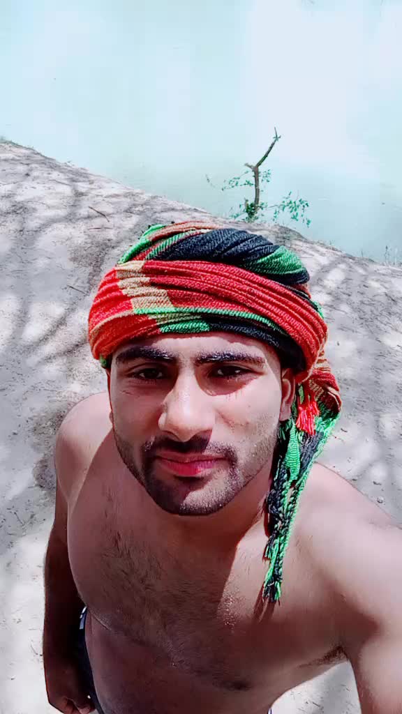 @Kapil Chhattar