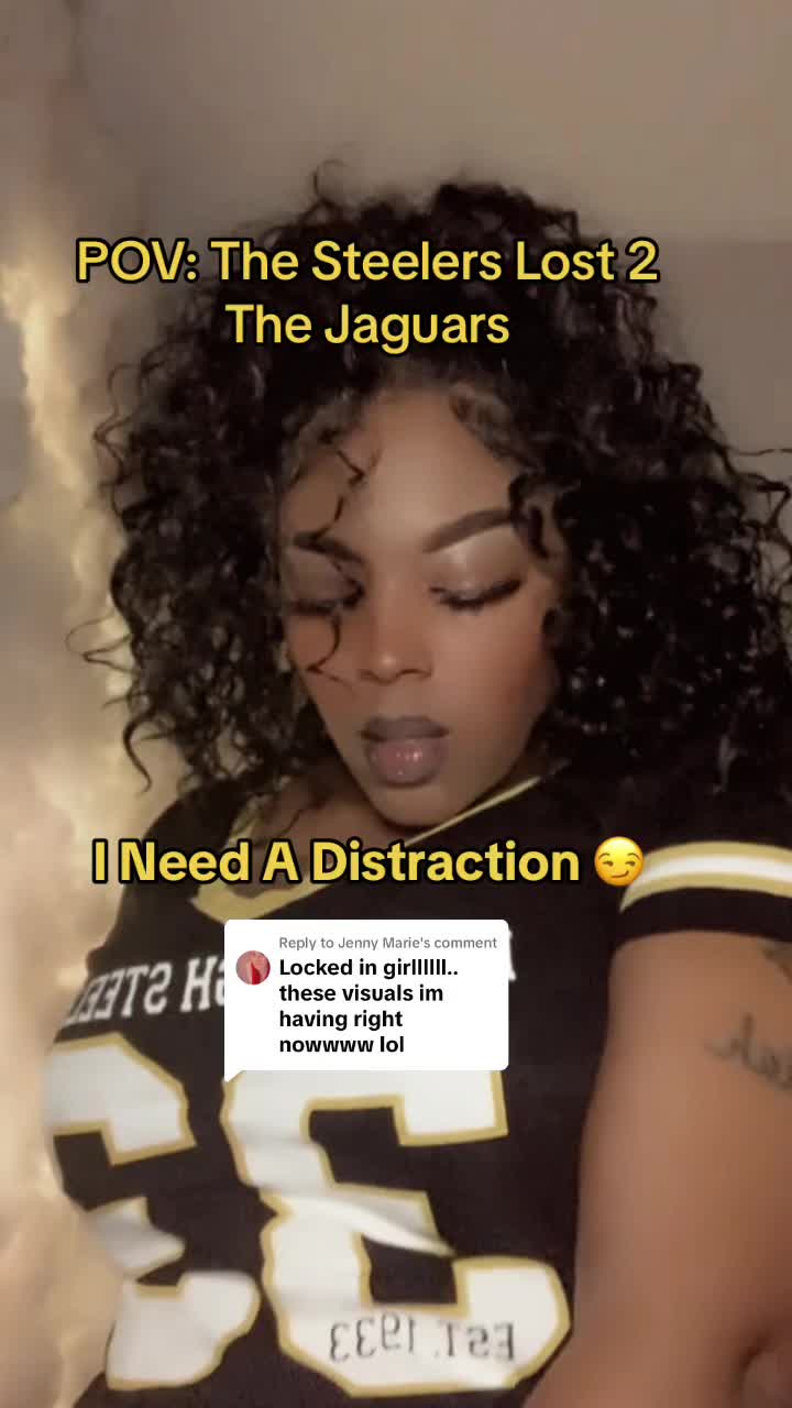 @🏁JamiiraTerrellBackUp🏁