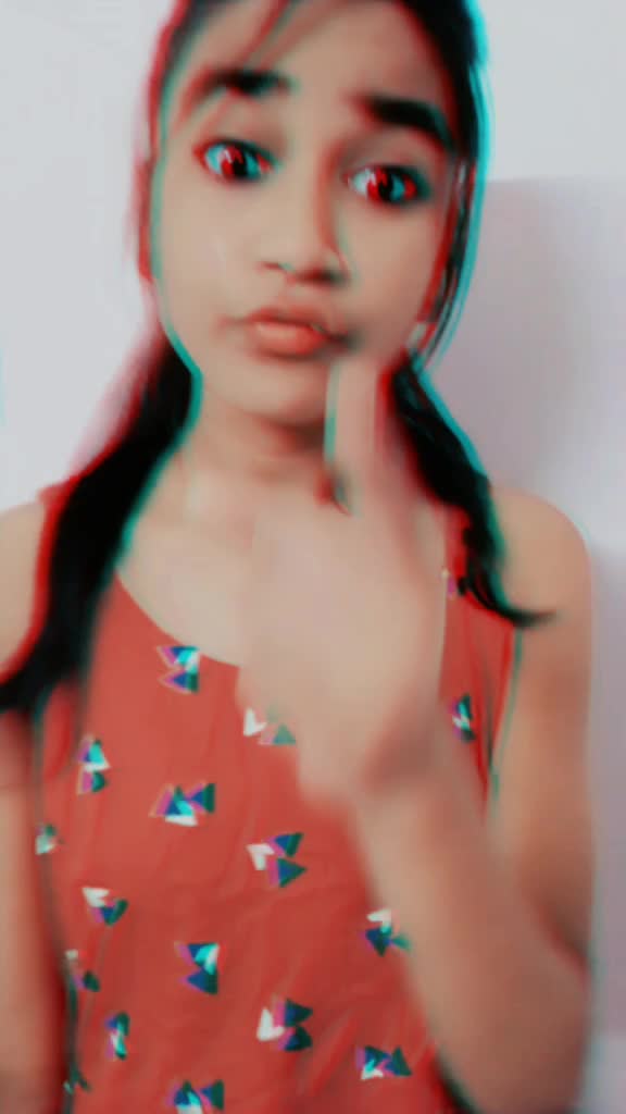 @🌈💖snehu🌈💖
