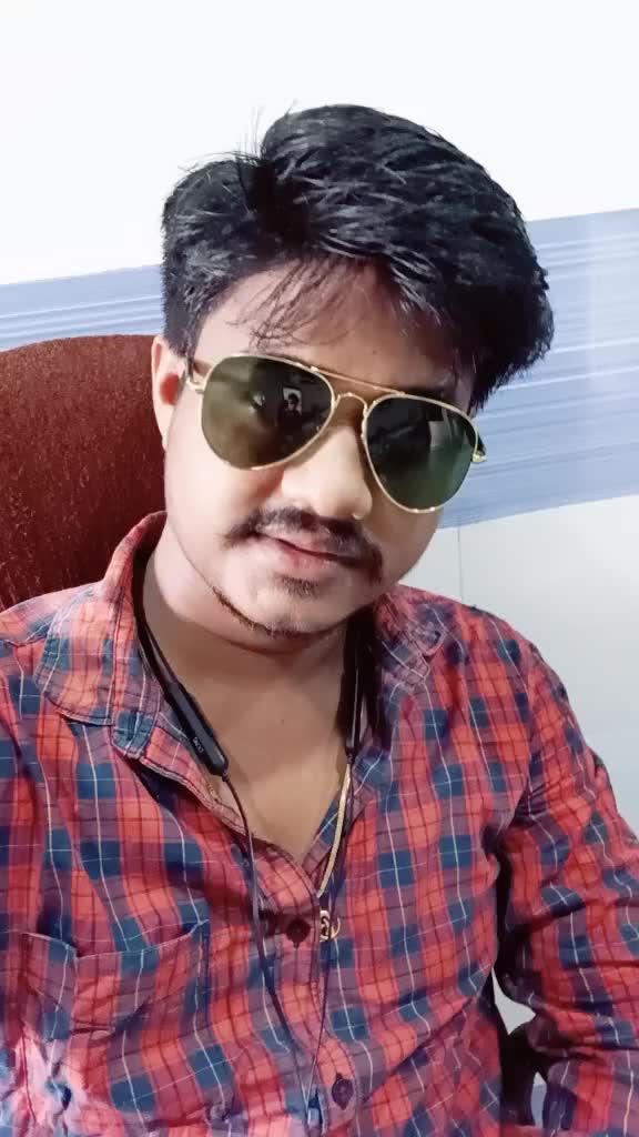 @Jayant Das 😘