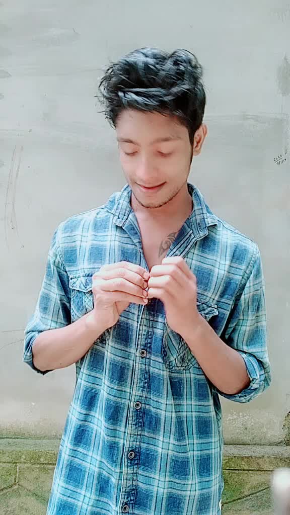 @Anandhu