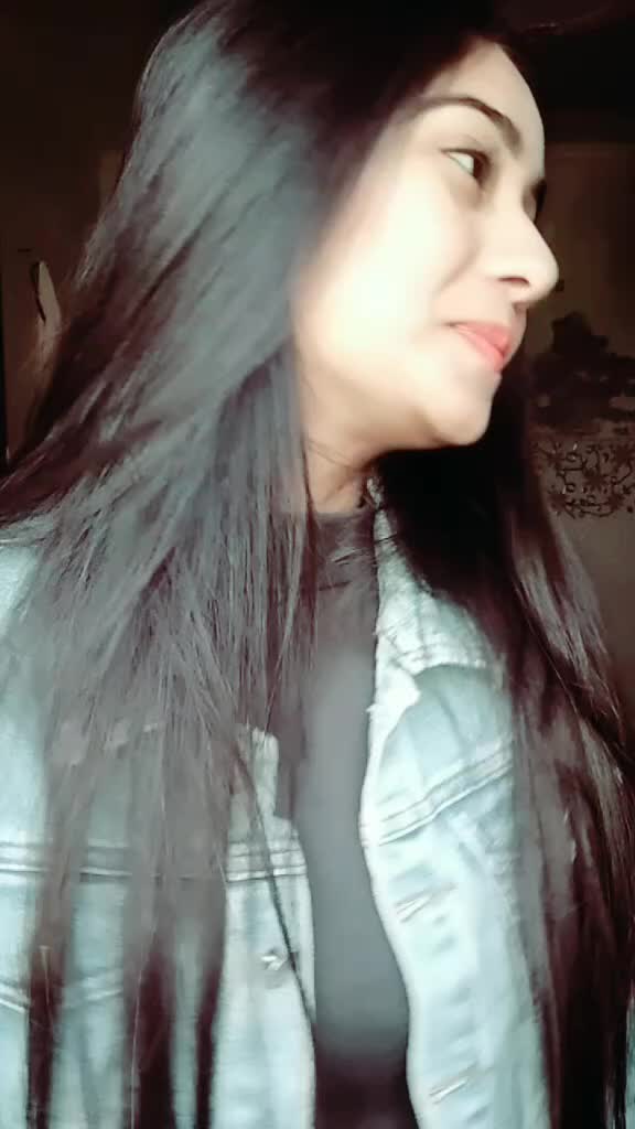 @🔥jsheikh🔥