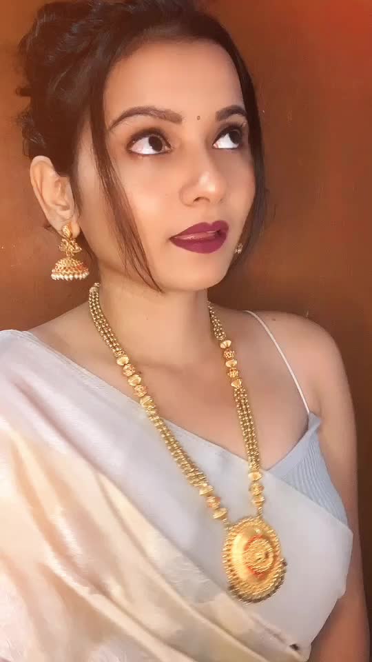 @maan_14
