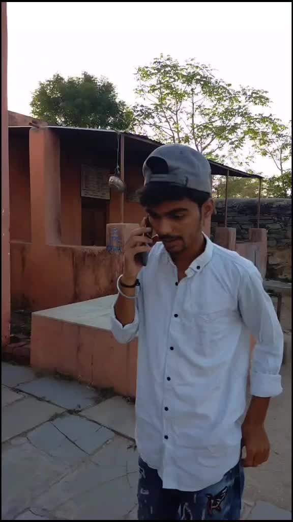 @Vishal____