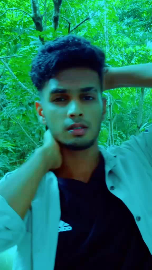 @King_Shiva