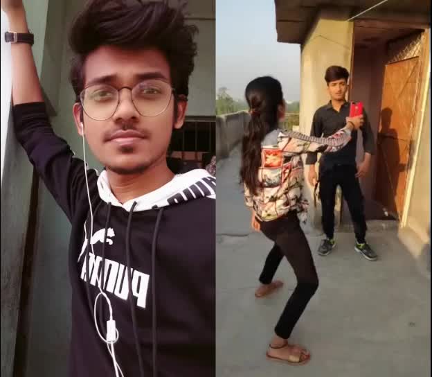 @Vish Nik