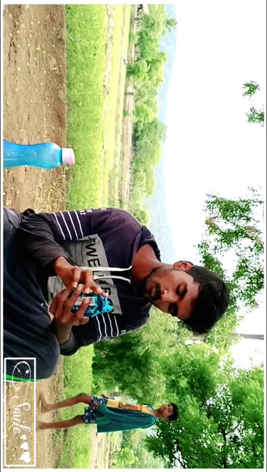 @🥰Siva SK🥰