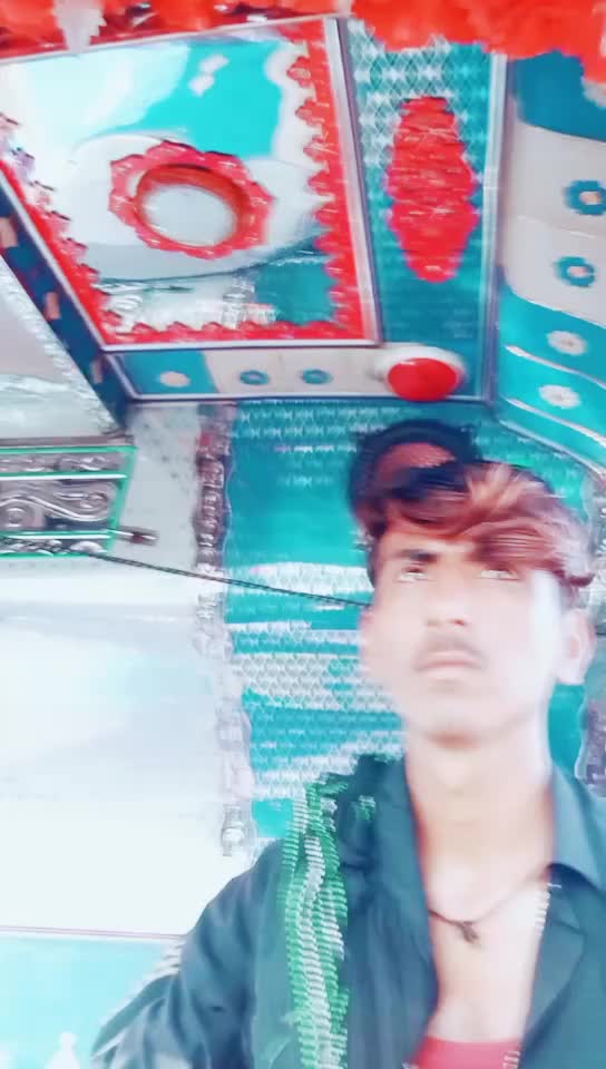 @SATAR
