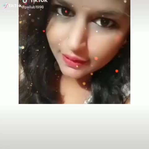 @pallavigombe143