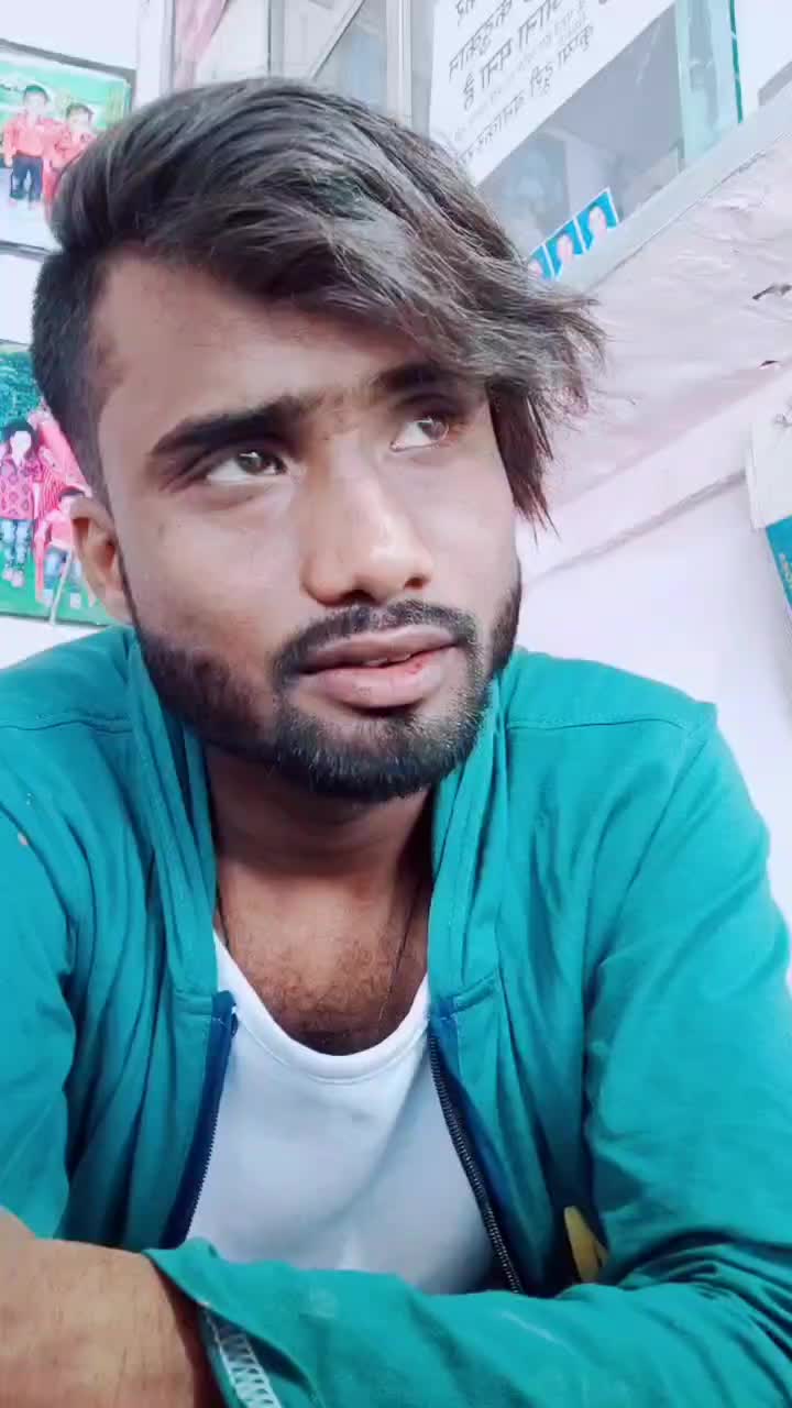 @Saiphul Ansari Saif