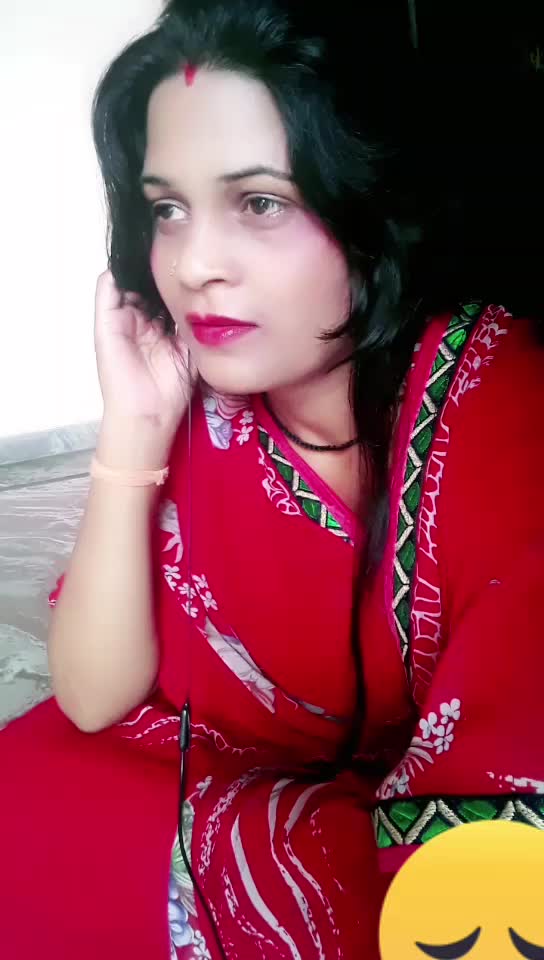 @MamTa_kasHyap_01