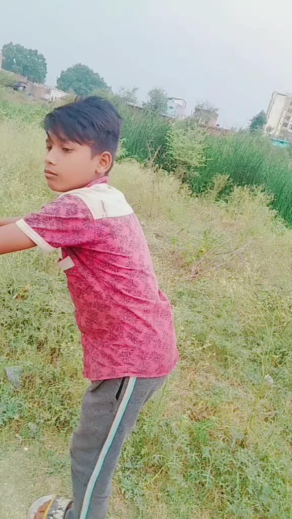 @Satyam Mishra1311