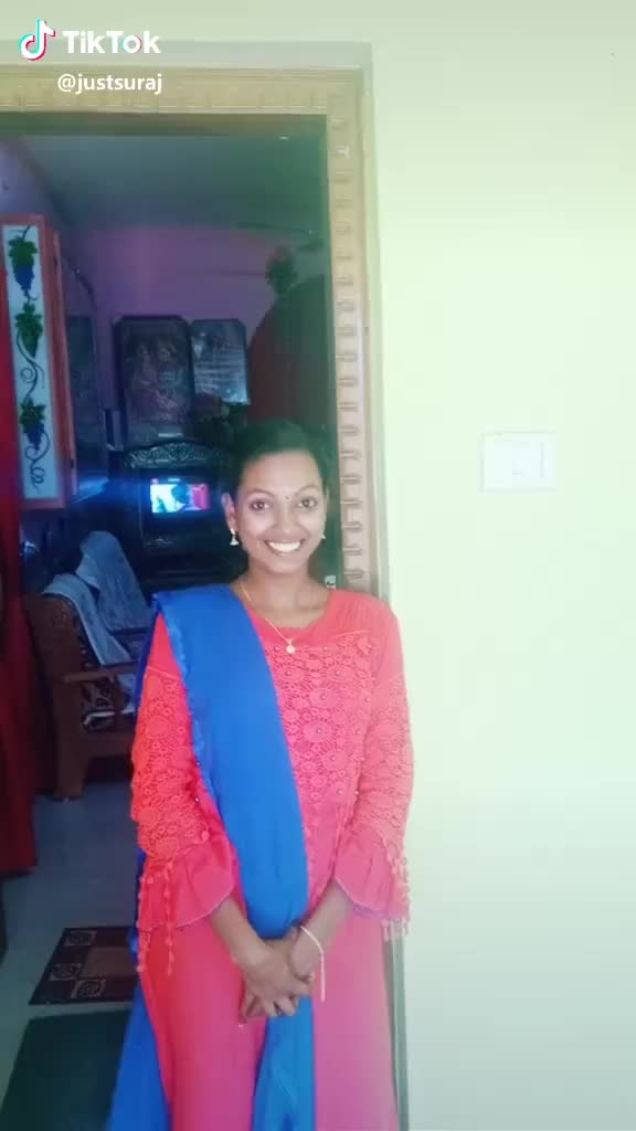 @❤Archana💞Aiswarya ❤