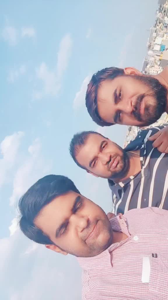 @ashok dhanani