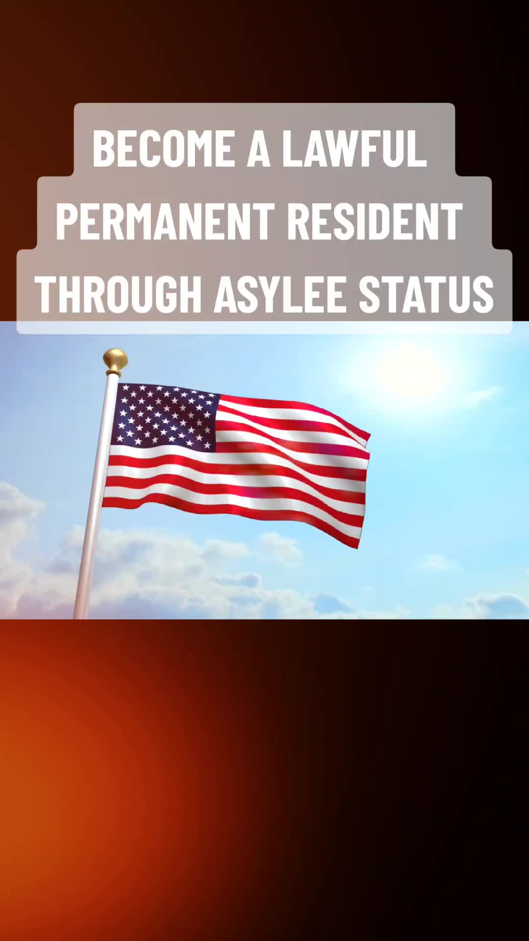 @🇺🇸Immigration Attorney Sarah