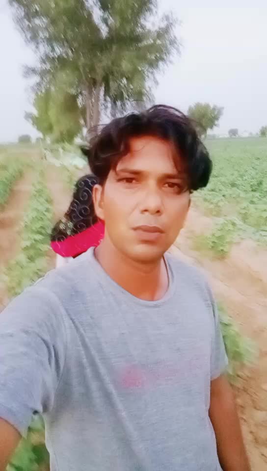 @RaviBagri