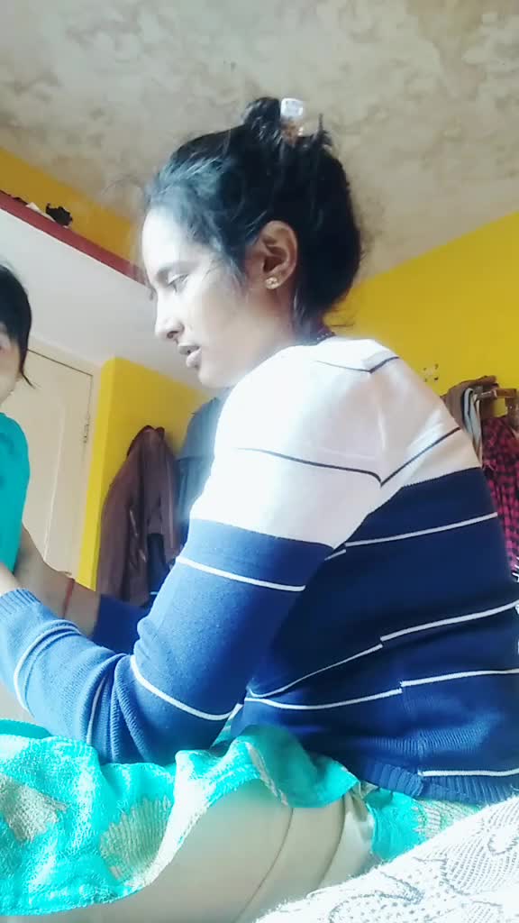 @Sanu gowda