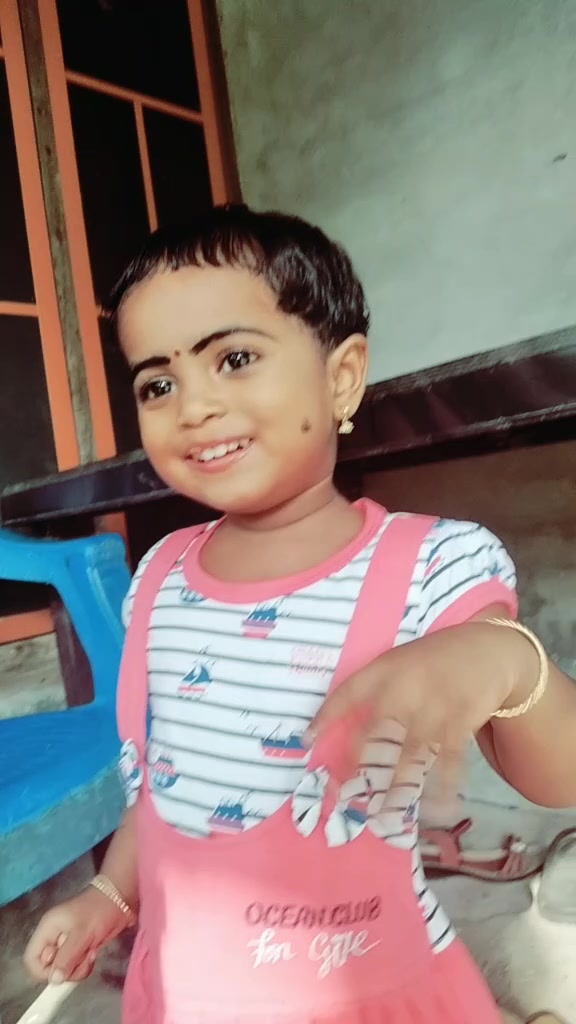 @ameyaaa