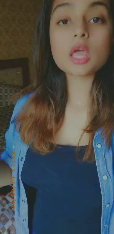@@nshii