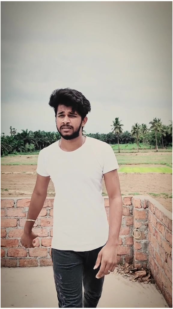 @NaGaSaI PaSuMaRtHi