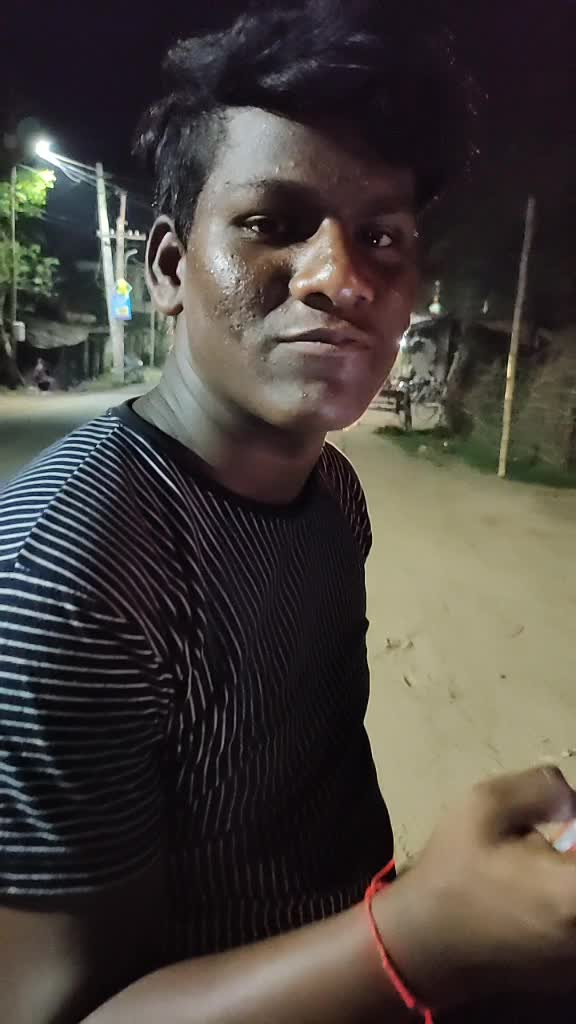 @Ranjit Rana