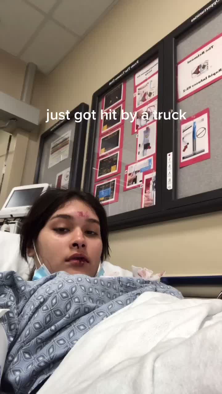 @issamemario