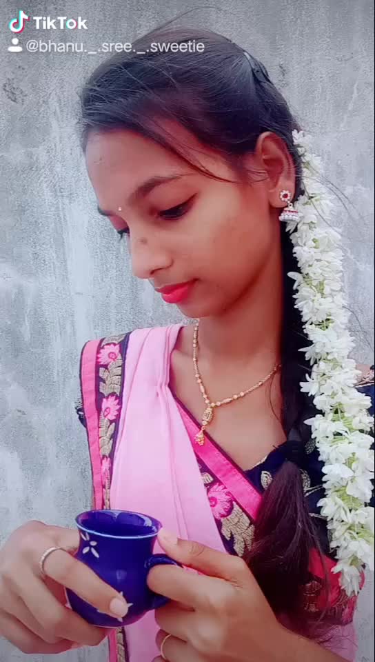 @ananthalaxmi